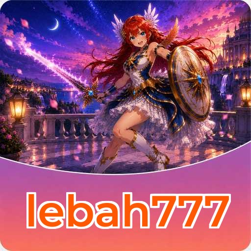 lebah777 Technical Info