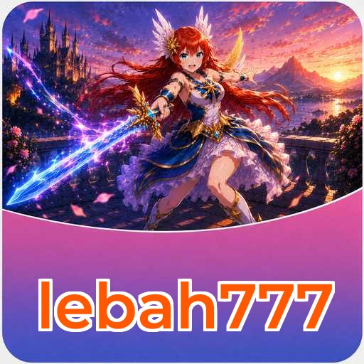 lebah777 Technical Info
