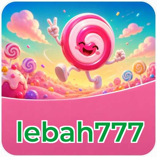 lebah777 Tools