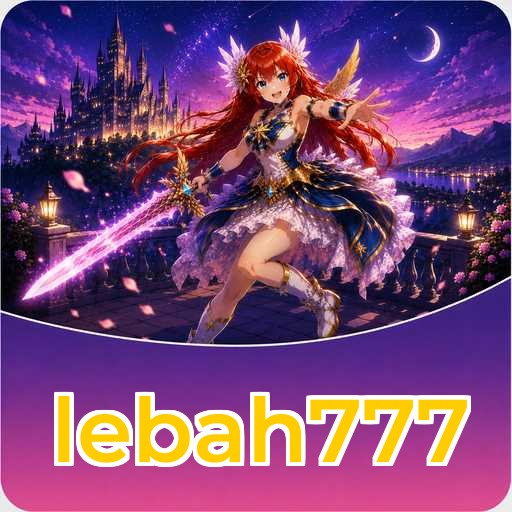 lebah777 APK