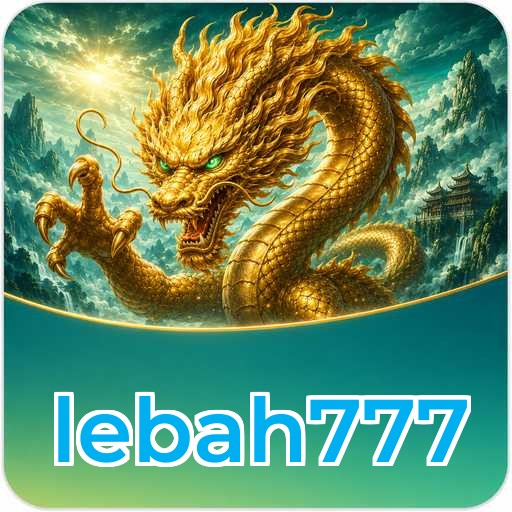 lebah777 Components