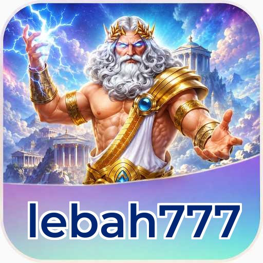 lebah777 APK Structure