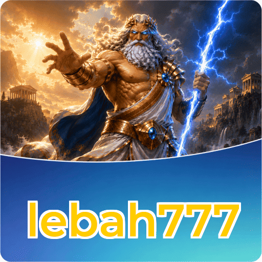 lebah777 Signature