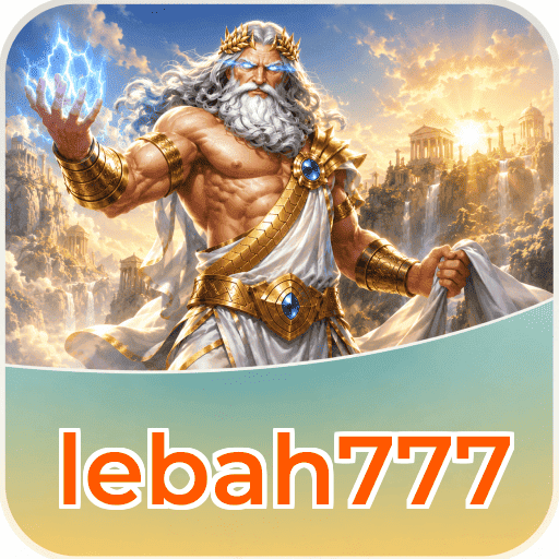 lebah777 APK