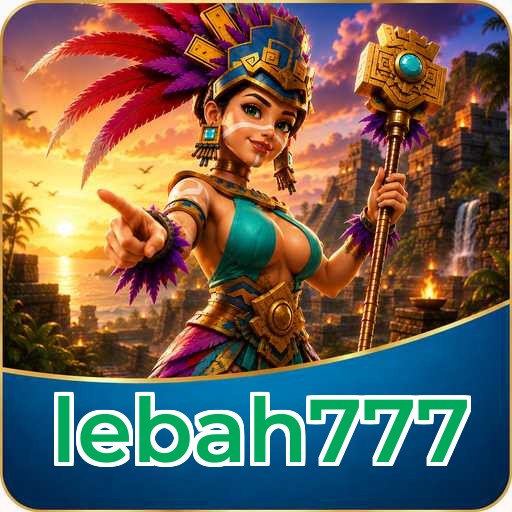 lebah777 Components