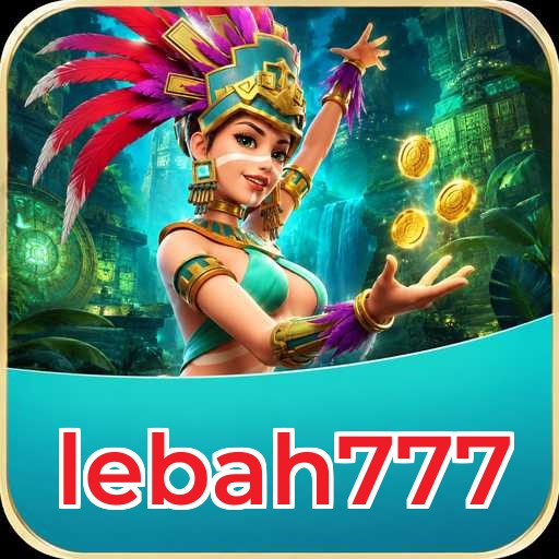 lebah777 Download