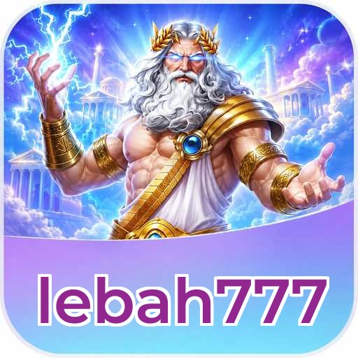 lebah777 Technical Info