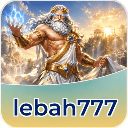 lebah777 APK Structure
