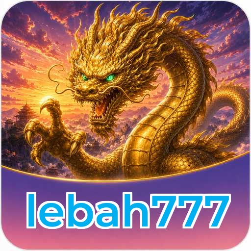 lebah777 APK Structure
