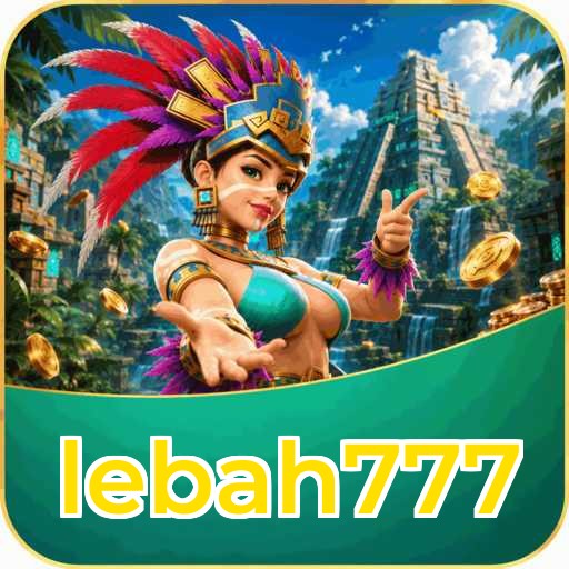 lebah777 Installation