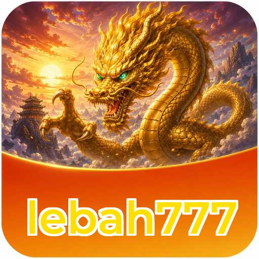lebah777 Signature