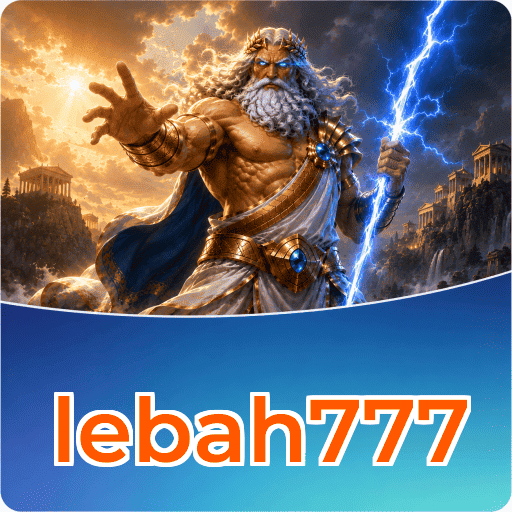 Screenshot Proses Instalasi lebah777 APK