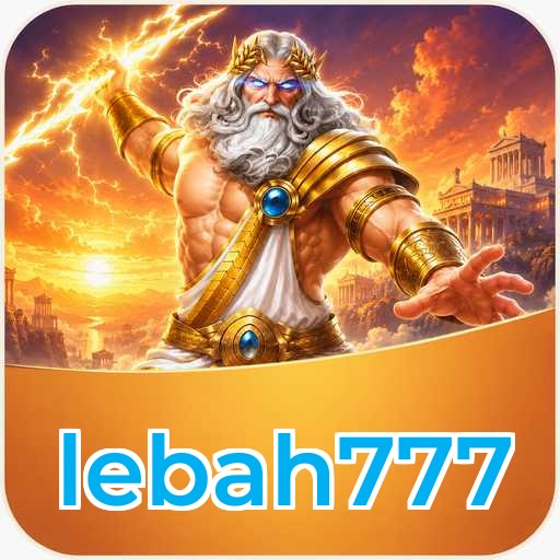 lebah777 Components