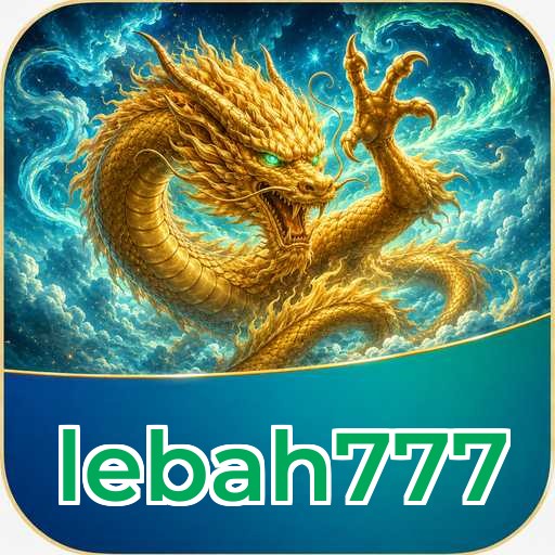 lebah777 Download