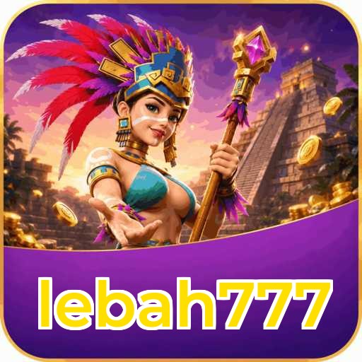 lebah777 Components