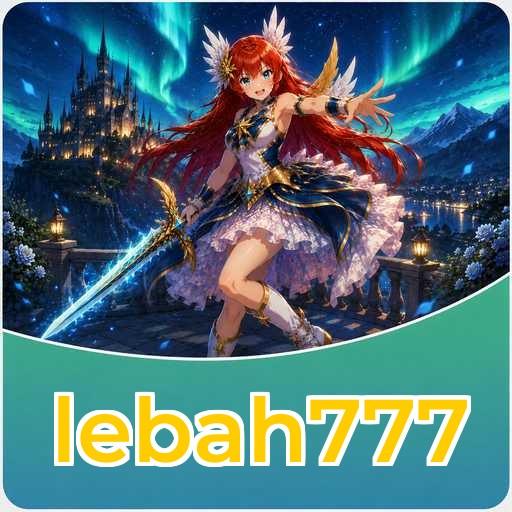 lebah777 Verification