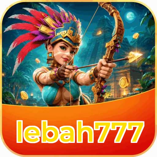 lebah777 Components