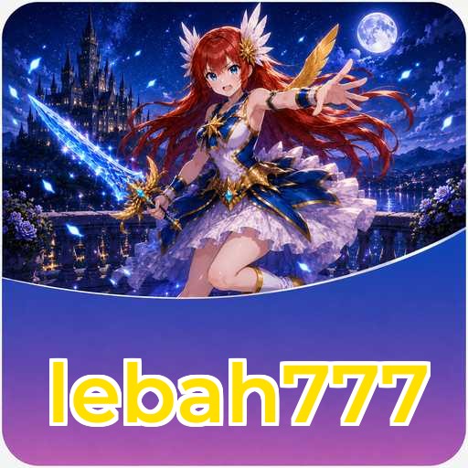 lebah777 Components