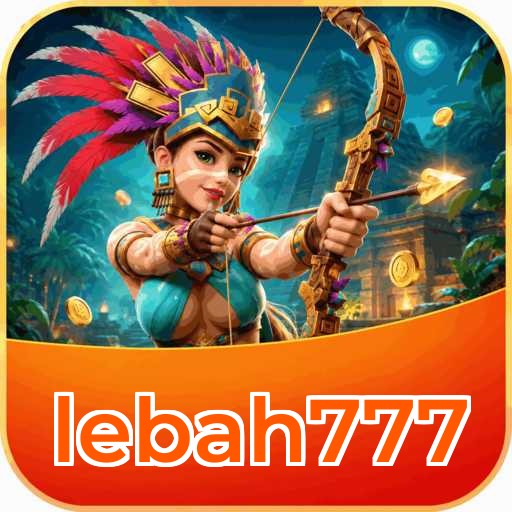 lebah777 APK