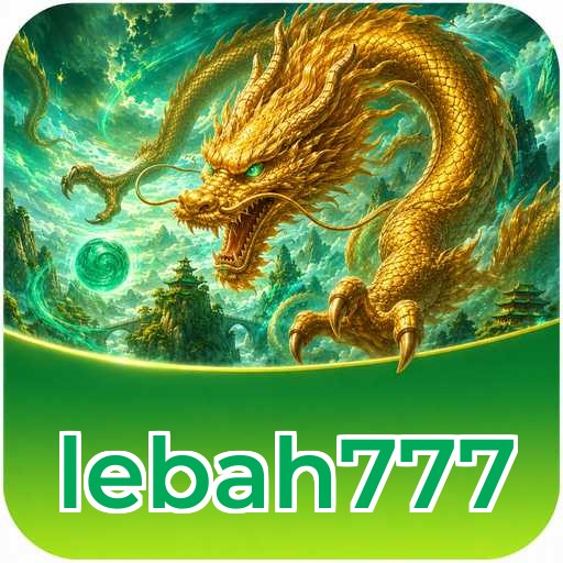 lebah777 Components
