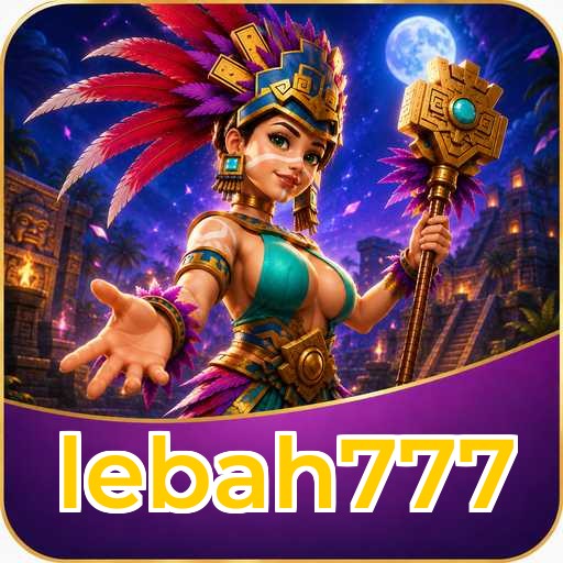 lebah777 APK Structure