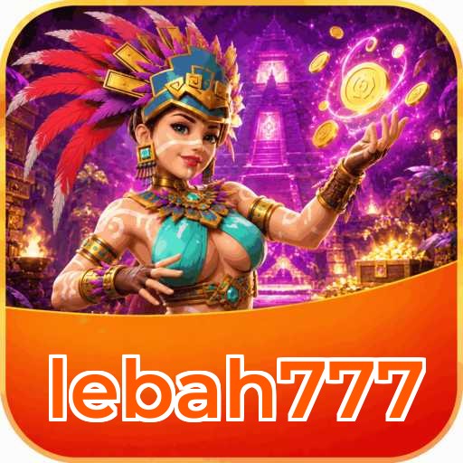 lebah777 APK Structure