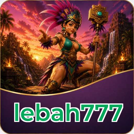lebah777 Tools