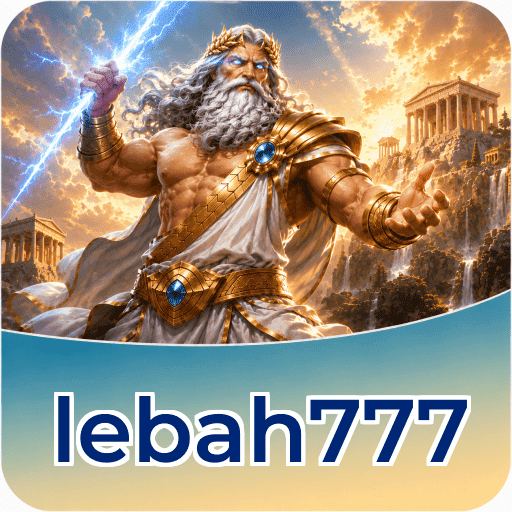 lebah777 APK