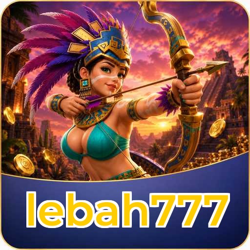 lebah777 Technical Info