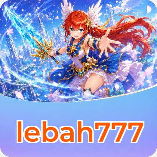 lebah777 Technical Info