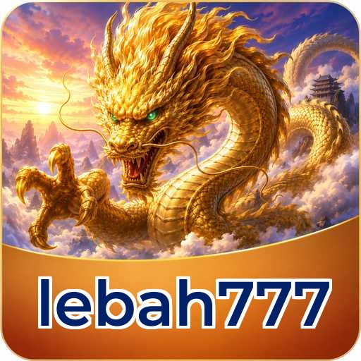 lebah777 Download