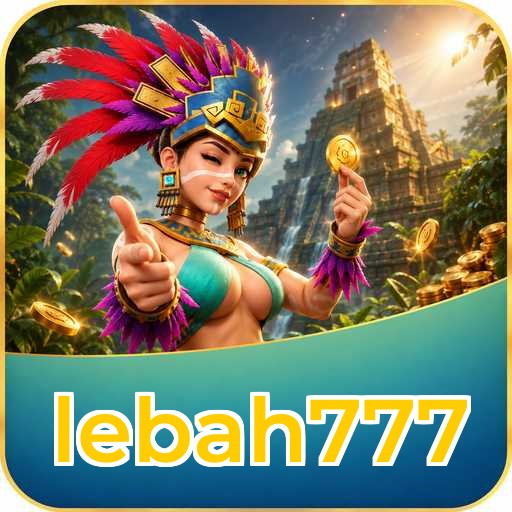 lebah777 Tools