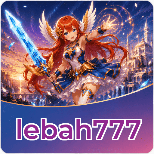 lebah777 APK