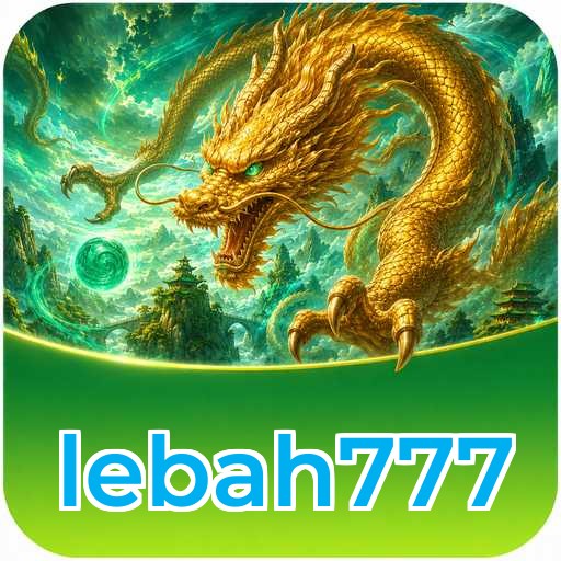 lebah777 Signature