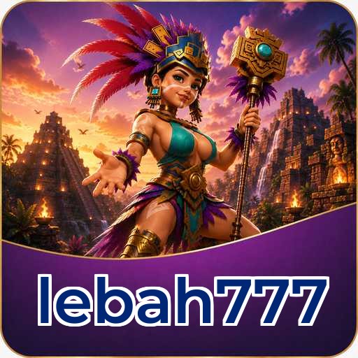 lebah777 Download