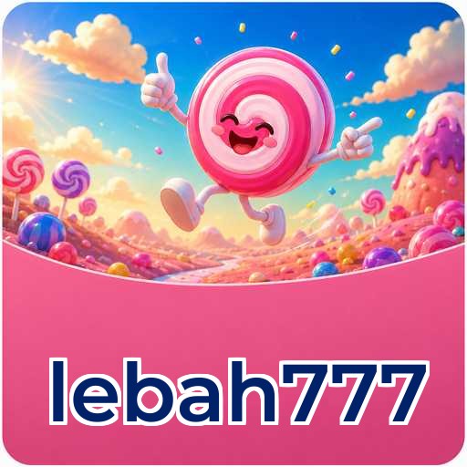 lebah777 Tools