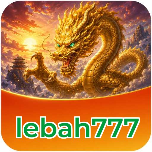 lebah777 Tools