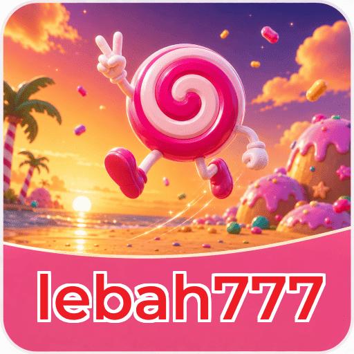 lebah777 Technical Info