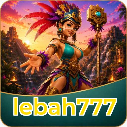 lebah777 Tools