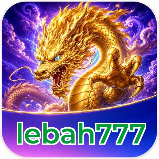lebah777 Tools