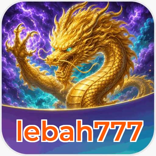 lebah777 Signature