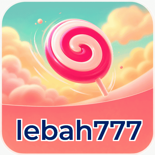 lebah777 APK Structure