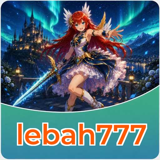 lebah777 FAQ