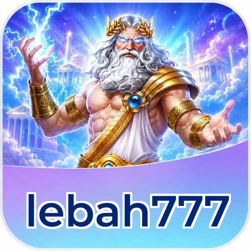 lebah777 Specifications