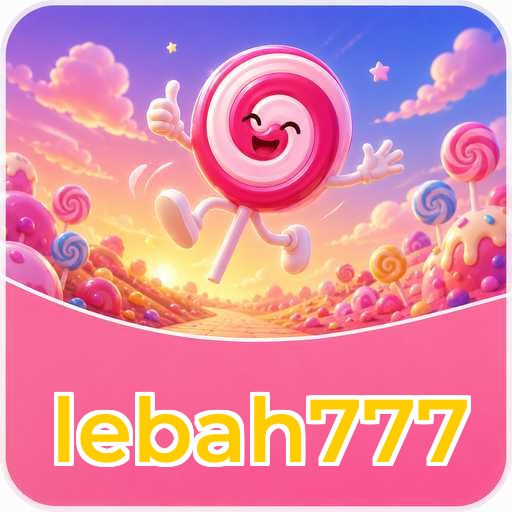 lebah777 Technical Info
