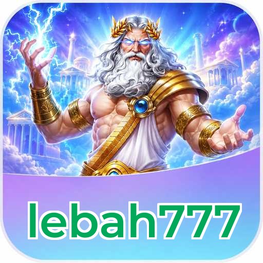 lebah777 Components