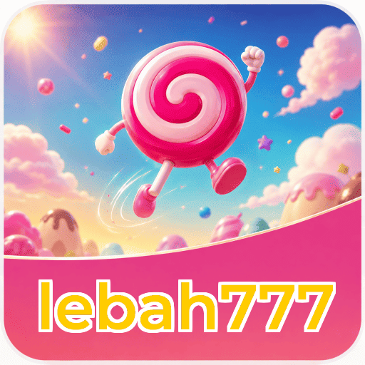 lebah777 Verification