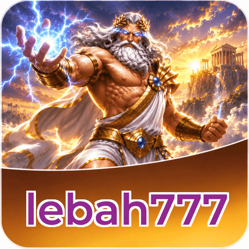 lebah777 Download