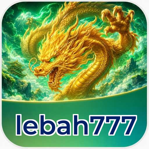 lebah777 Components