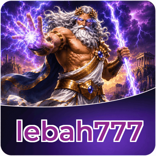 lebah777 APK